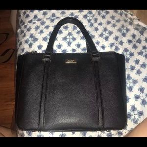 Kate Spade tote